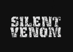 Кадр з фільму Мовчазна отрута