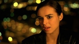 Кадр з фільму Хакер