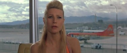 Кадр з фільму Вид згори кращий