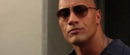 Кадр з фільму Емпайр Стейт