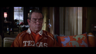 Кадр з фільму Крутий та ціпоньки