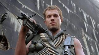 Кадр з фільму Цілісно-металева оболонка