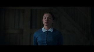 Кадр з фільму Диво