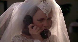 Кадр з фільму Поліцейський і Бандит 2