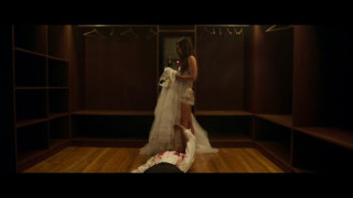 Кадр з фільму У пастці