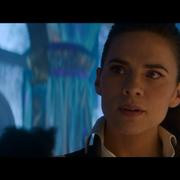 Кадр з фільму Місія неможлива: Розплата. Частина перша