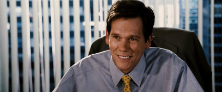 Кадр з фільму Смертний вирок