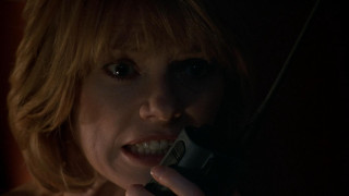 Кадр з фільму Головоломка