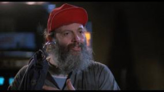 Кадр з фільму Пригоди няні