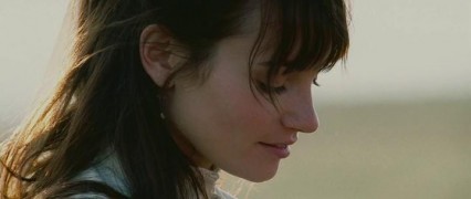 Кадр з фільму Копачі