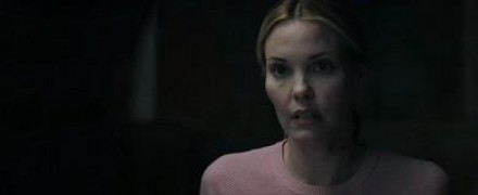 Кадр з фільму Кокаїновий барон