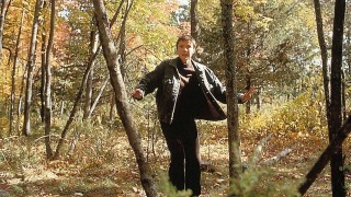 Кадр з фільму Сновиди