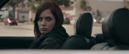 Кадр з фільму Артур Ньюмен