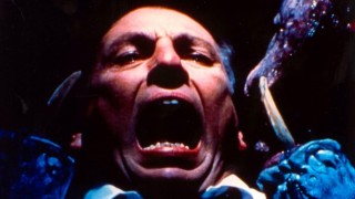 Кадр з фільму Повсталий з пекла 2. Пекельні пута