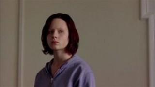 Кадр з фільму Яма