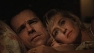 Кадр з фільму Надто молода, щоб померти