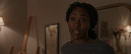 Кадр з фільму Уявний друг