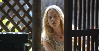 Кадр з фільму Рембо 4