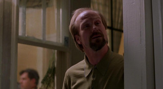 Кадр з фільму Справжні цінності