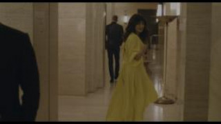 Кадр з фільму Знову любов