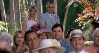 Кадр з фільму Знайомство з Факерами