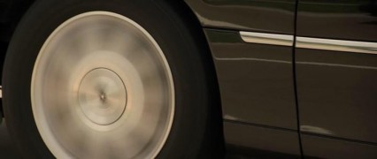 Кадр з фільму Пересадка