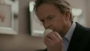 Кадр з фільму Шум