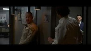 Кадр з фільму Дрібниці