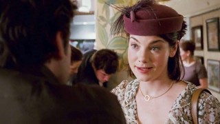 Кадр з фільму Як відбити наречену