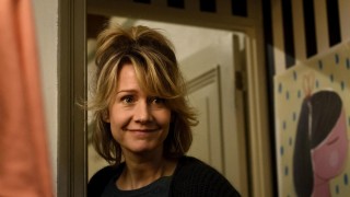 Кадр з фільму Коко на всі 100