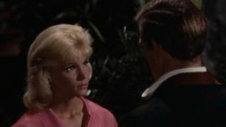 Кадр з фільму Машина часу