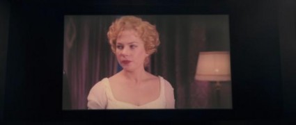 Кадр з фільму 7 днів і ночей з Мерилін
