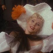 Кадр з фільму Мулен Руж