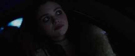 Кадр з фільму Кожен твій подих