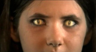 Кадр з фільму Обитель диявола