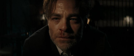 Кадр з фільму Всі старі ножі