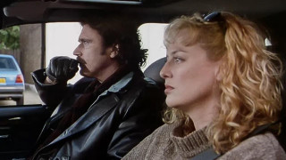 Кадр з фільму Страж апокаліпсису