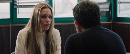 Кадр з фільму Чорний метелик