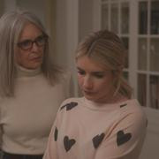 Кадр з фільму Можливо, так