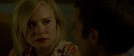 Кадр з фільму Кутіс