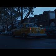 Кадр з фільму Пісня імен