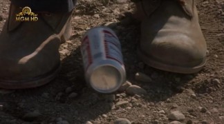 Кадр з фільму Помста на колесах