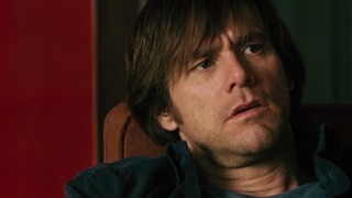 Кадр з фільму Число 23