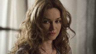 Кадр з фільму Париж-Манхеттен (Париж-Мангеттен)