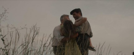 Кадр з фільму Ілюзія кохання