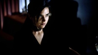 Кадр з фільму Реквієм по мрії