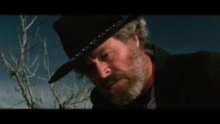 Кадр з фільму Ганні Колдер