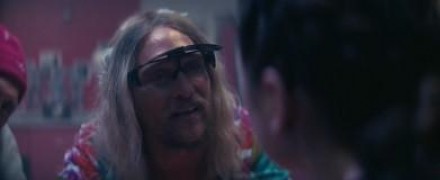 Кадр з фільму Пустопляс