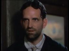 Кадр з фільму Щаслива мандрівниця