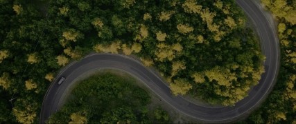 Кадр з фільму Лялька 2: Брамс